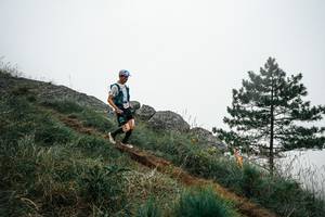 BIB: 
                            <button type="button" onclick="openModal(25998660)" class="btn btn-primary btn-sm float-right btn-popup" data-toggle="modal" data-target=".modal-high-quality">
                        <i class="fas fa-shopping-cart"></i> Add to Cart
                    </button>
                                            <button type="button" onclick="isThisMe(25998660, true)" class="btn btn-success btn-sm float-right btn-popup btn-isme hidden" data-toggle="tooltip" data-placement="bottom" title="นี่คือรูปของคุณใช่ไหม คลิกที่นี่เพื่อเอาเข้าอัลบั้ม">
                        <i class="fas fa-plus"></i> Add to album
                    </button>
                    <button type="button" onclick="isThisMe(25998660, false)" class="btn btn-warning btn-sm float-right btn-popup btn-isnotme hidden">
                        <i class="fas fa-ban"></i> Remove from album
                    </button>